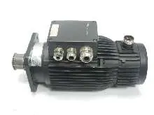  AMK Servomotor D576CD DV5-1-4-TB0 0,35kW DV5-1-4-TBO Top Zustand الصورة على Industry-Pilot