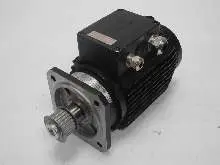 Servomotor AMK Servomotor D575CD DV5-1-4-T00 0,35kW DV5-1-4-TOO Top Zustand guter Zustand