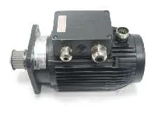 Servomotor AMK Servomotor D575CD DV5-1-4-T00 0,35kW DV5-1-4-TOO Top Zustand guter Zustand