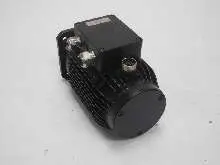 Servomotor AMK Servomotor D575CD DV5-1-4-T00 0,35kW DV5-1-4-TOO Top Zustand guter Zustand