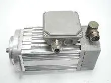  AMK Drehstrommotor E48S-SF 0,37kW 1410 1/min 1,6A Top Zustand الصورة على Industry-Pilot