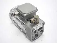  AMK Drehstrommotor E48S-SF 0,37kW 1410 1/min 1,6A Top Zustand الصورة على Industry-Pilot