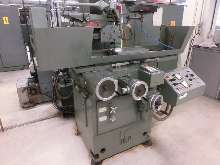  Surface Grinding Machine ABA FF 450/30 photo on Industry-Pilot
