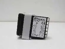 Servo motor Omron E5CC-CX3D5M-000 Digital Controller UNUSED OVP photo on Industry-Pilot