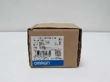  Серводвигатели Omron E5CC-QX3DSM-004 Digital Controller UNUSED OVP фото на Industry-Pilot