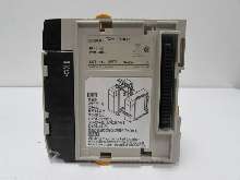 Servo motor Omron CQM1-B7A21 Programmable Controller UNUSED OVP photo on Industry-Pilot