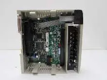 Servomoteur Omron CQM1-B7A21 Programmable Controller UNUSED OVP Images sur Industry-Pilot