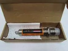 Сенсор IFM TW2000 Infrarot Temperatursensor TW 2000 UNUSED OVP фото на Industry-Pilot