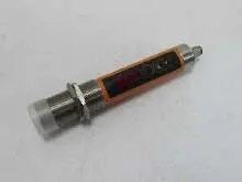 Сенсор IFM TW2000 Infrarot Temperatursensor TW 2000 UNUSED OVP фото на Industry-Pilot