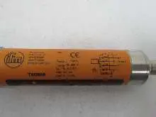Сенсор IFM TW2000 Infrarot Temperatursensor TW 2000 UNUSED OVP фото на Industry-Pilot