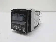  Omron E5CN-C2MTD-500 Temperature Controller UNUSED OVP الصورة على Industry-Pilot