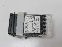  Omron E5CN-C2MTD-500 Temperature Controller UNUSED OVP الصورة على Industry-Pilot