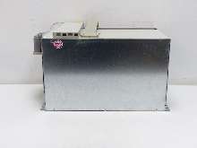 وحدة Siemens Simodrive LT Modul Int.200A 6SN1123-1AA01-0FA1 Vers.: A NEUWERTIG الصورة على Industry-Pilot