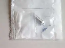 Sensor ifm electronic IF5796 efector 100 IFB3004-BPKG/V4A/US-100-DPS Inductive Sensors guter Zustand