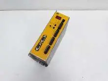   Pilz PSS 3032 301350 Safety Controller NEUWERTIG TESTED الصورة على Industry-Pilot