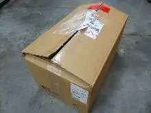   Rexroth 2AD104C-B05OC6-CS06-A2N1 3-Phase Induction Servo Motor UNUSED OVP الصورة على Industry-Pilot