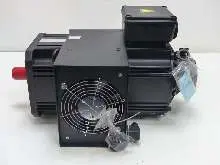  Rexroth 2AD104C-B05OC6-CS06-A2N1 3-Phase Induction Servo Motor UNUSED OVP الصورة على Industry-Pilot