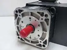  Rexroth 2AD104C-B05OC6-CS06-A2N1 3-Phase Induction Servo Motor UNUSED OVP الصورة على Industry-Pilot