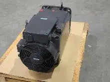  Siemens 3~Motor 1PH8135-1DF02-0DC1 Nmax 8000 1/min Encoder IC22DQ B25 unbenutzt الصورة على Industry-Pilot