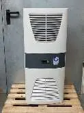  محول-التردد Rittal SK 3304500 Schaltschrank Kühlgerät SK3304500 230V 1000W TESTED الصورة على Industry-Pilot