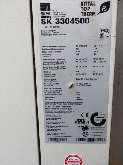 Frequenzumrichter Rittal SK 3304500 Schaltschrank Kühlgerät SK3304500 230V 1000W TESTED Bilder auf Industry-Pilot