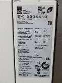 Frequenzumrichter Rittal SK 3305510 Schaltschrank Kühlgerät Klima SK3305510 115V 1500W Top Zustand Bilder auf Industry-Pilot