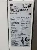Частотный преобразователь Rittal SK 3305510 Schaltschrank Kühlgerät Klima SK3305510 115V 1500W Top Zustand фото на Industry-Pilot