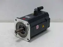   Siemens 3~Motor Servomotor 1FK7083-5AH71-1GH3 6000/min TESTED UNUSED الصورة على Industry-Pilot