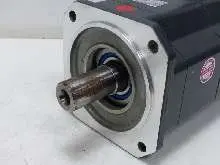  Siemens 3~Motor Servomotor 1FK7083-5AH71-1GH3 6000/min TESTED UNUSED الصورة على Industry-Pilot