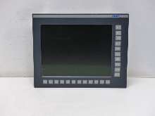  Control panel NUM FS151i P2 HD CNC Panel LCD 15,1 APPC555413 Top Zustand photo on Industry-Pilot