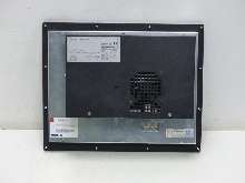 Панель управления NUM FS151i P2 HD CNC Panel LCD 15,1 APPC555413 Top Zustand фото на Industry-Pilot