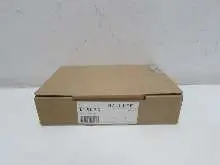  مستشعر Balluff BIS C-305-10 READ/WRITE HEAD unused OVP الصورة على Industry-Pilot