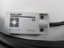 Sensor Balluff BIS C-305-10 READ/WRITE HEAD unused OVP photo on Industry-Pilot