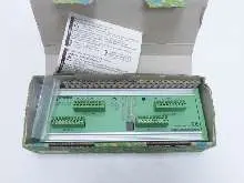 Module Phoenix Contact IBS-PB CT 24 IO GT-T Interbus Profibus Modul unused OVP photo on Industry-Pilot