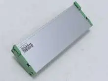 Module Phoenix Contact IBS-PB CT 24 IO GT-T Interbus Profibus Modul unused OVP photo on Industry-Pilot