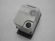 Servomotor Saia Burgess ES20SR Art.-Nr.:231 411 000 170 48V 17Nm Top Zustand guter Zustand