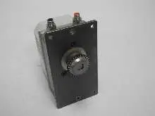 Servomotor Saia Burgess ES20SR Art.-Nr.:231 411 000 170 48V 17Nm Top Zustand guter Zustand