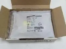 Sensor Balluff BOS00UT BLE 18M-PS-1P-E5-C-S4 10-30V DC 200mA 16, unused OVP guter Zustand