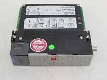وحدة Allen Bradley 1756-CN2 Communication Module PN-198906 TESTED NEUWERTIG الصورة على Industry-Pilot