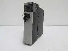  Servomoteur Allen Bradley 1756-L61 SER. B Controllogix 2MB Memory Controller NEUWERTIG Images sur Industry-Pilot
