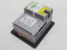 Панель управления Allen Bradley Panelview Plus 600 2711P-T6C20D 25W 24 VDC TESTED TOP ZUSTAND фото на Industry-Pilot