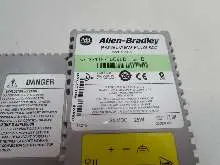 Панель управления Allen Bradley Panelview Plus 600 2711P-T6C20D 25W 24 VDC TESTED TOP ZUSTAND фото на Industry-Pilot