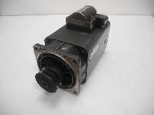 Servo motor Siemens 3~Permanent Magnet Motor 1FT5072-0AC01-1-Z 2000/min 17,5A Z.G45 Break photo on Industry-Pilot