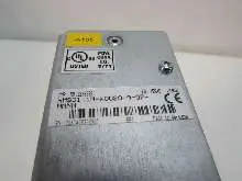 Frequenzumrichter Rexroth HMS01.1N-W0020-A-07-NNNN MNR: R911295323 NEUWERTIG guter Zustand