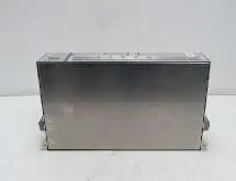 Frequenzumrichter Rexroth Netzfilter HNF01.1A-F240-R0026-A-480-NNNN MNR: R911306539 NEUWERTIG guter Zustand