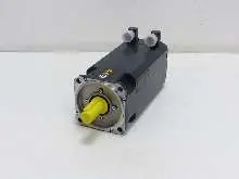  Серводвигатели Siemens Servomotor 1FT6064-6AH71-4SG6 REFURBISHED GENERALÜBERHOLT фото на Industry-Pilot