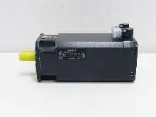 Серводвигатели Siemens Servomotor 1FT6064-6AH71-4SG6 REFURBISHED GENERALÜBERHOLT фото на Industry-Pilot