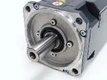 Серводвигатели Siemens Servomotor 1FT6064-6AH71-4SG6 REFURBISHED GENERALÜBERHOLT фото на Industry-Pilot