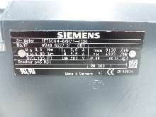 Servomotor Siemens Servomotor 1FT6064-6AH71-4SG6 REFURBISHED GENERALÜBERHOLT Bilder auf Industry-Pilot