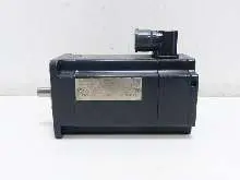 Серводвигатели Siemens 1FT5042-1AF71-4AG0 Servomotor REFURBISHED GENERALÜBERHOLT фото на Industry-Pilot